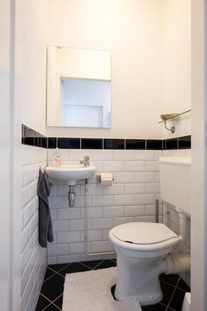 Medium property photo - Kruisberghof 27, 6444 CW Brunssum